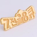 7전8큐 당구클럽 이미지