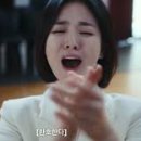 솔담 이미지