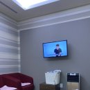 도아약국 이미지