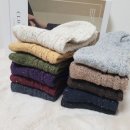 5150 이미지