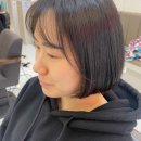J진헤어 이미지