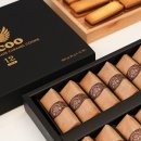 쿠키정원 이미지