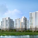 신원종합개발㈜ 이미지