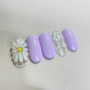 네일다운 이미지