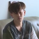 멍크러쉬 이미지