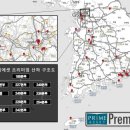 바로에셋 이미지
