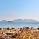 내동~사내호 이미지