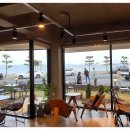포항 환호동 감성 카페 추천! 스틸사이드 커피 Steelside Coffee 인생샷 명소 맛있는 커피 찐후기
