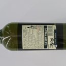 지에스25(GS25) 삼송신원 이미지