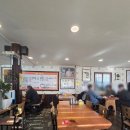 쎄븐일레븐 파주 광탄 현대점 | [파주 음식점]강원도 까지 갈 필요 있나요? 파주 강릉 해변 메밀막국수