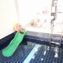 앤 투게더 키즈 풀빌라 이미지