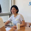 오늘부터 핏 이미지