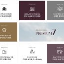 퍼스트파크골프 이미지