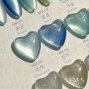 네일비너스 - 제주시 신대로12길 51 | 네일비너스