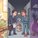부동산 권리분석과 전세사기 예방법 | 부동산 등기부등본 보는 법 핵심 3가지! 전세 사기 예방하는 권리분석 가이드