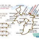 구불6-1길(탁류길) | 군산 관광 여행 명소 구불6-1길 “탁류길” 소개