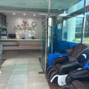 뉴수성하와이 이미지