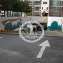 현대월드공인중개사사무소 이미지