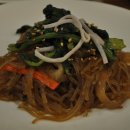 대청마루 2 이미지