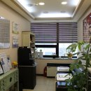 신림역 7번출구 앞 이미지