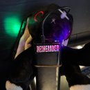 티타운빌딩 | 인계동 룸술집 리멤버 노래타운 후기｜인계동 파티룸·노래타운 시간 무제한