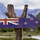 ＜뉴질랜드 뉴스＞텔레그래프 선정 - 뉴질랜드가 세계 최고 여행국가인 이유 26가지 (1) 이미지