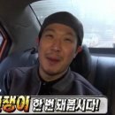 명심소프트 이미지