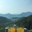 아띠냉면