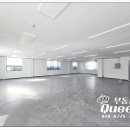 안지랑역 2번출구 이미지