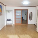 상록수민박 이미지