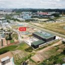 퍼스트산업(주) 이미지