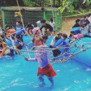 도담소리숲 유치원 이미지