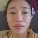 몸바른힐링센타 이미지