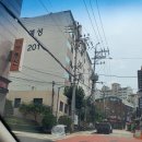 남현동-46 이미지