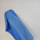 씨유대전도마호반점 | 대전입주청소 잘하는 곳 찾는다면? 도마호반써밋 입주청소후기 (클린버디)