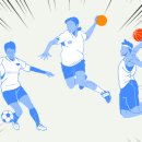 제주공천포전지훈련센터 주경기장 이미지