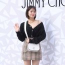 인싸포토 뉴스인사이드
