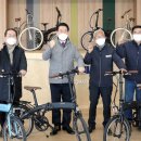 (주)마이벨 이미지