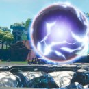 메카 소프트 이미지