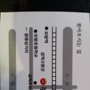 금복추어탕
