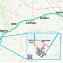 (버스)삼익사이버아파트 이미지