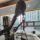 올데이 짐 이미지