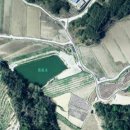 중동소류지 이미지