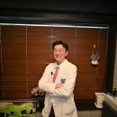 좋은가정의학과의원 네이버블로그