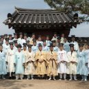 금성정비 이미지