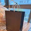 z | 갤럭시 Z폴드7 자급제 부모님 선물 후기 언박싱