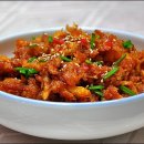 맛있는반찬 이미지