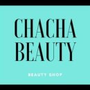 차차네일샵 이미지