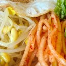 나그네밥집 이미지