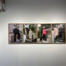 망양로 | 산복도로 망양로, 시간의 층 : 갤러리수정 (25.05.08-25.05.25)